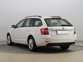 Škoda Octavia  1.6 TDI Ambition Plus 