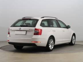 Škoda Octavia  1.6 TDI Ambition Plus 