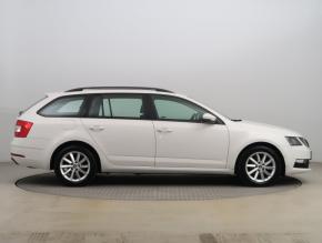 Škoda Octavia  1.6 TDI Ambition Plus 
