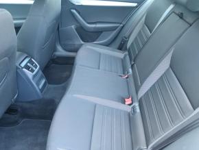 Škoda Octavia  1.6 TDI Ambition Plus 