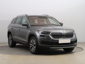 Škoda Kodiaq  2.0 TDI Style 