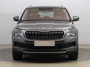 Škoda Kodiaq  2.0 TDI Style 