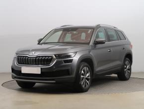 Škoda Kodiaq  2.0 TDI Style 