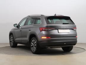 Škoda Kodiaq  2.0 TDI Style 