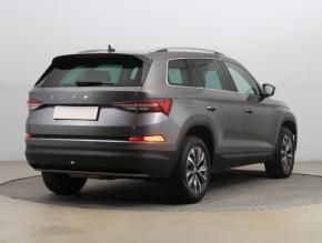 Škoda Kodiaq  2.0 TDI Style 