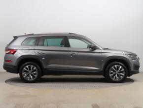 Škoda Kodiaq  2.0 TDI Style 