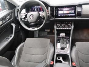 Škoda Kodiaq  2.0 TDI Style 