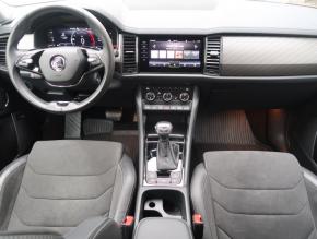 Škoda Kodiaq  2.0 TDI Style 