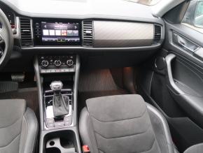 Škoda Kodiaq  2.0 TDI Style 