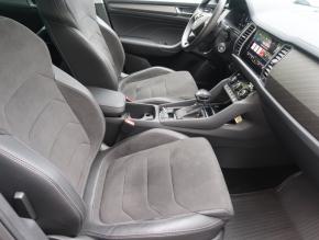 Škoda Kodiaq  2.0 TDI Style 