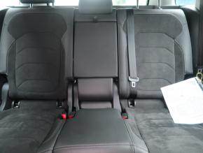 Škoda Kodiaq  2.0 TDI Style 