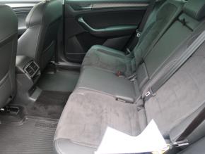 Škoda Kodiaq  2.0 TDI Style 