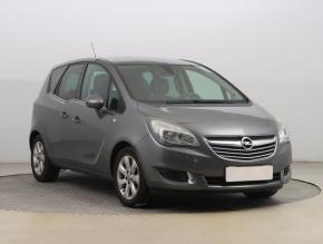 Opel  1.4 Turbo 