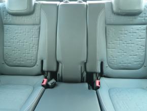 Opel Meriva  1.4 Turbo 