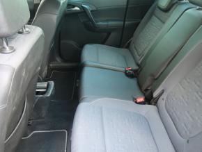 Opel Meriva  1.4 Turbo 