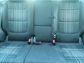 Volkswagen Tiguan  2.0 TDI Sport 