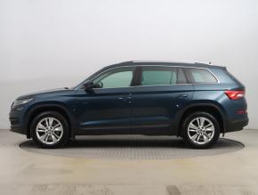 Škoda Kodiaq  2.0 TDI Style Plus 