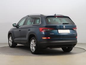 Škoda Kodiaq  2.0 TDI Style Plus 