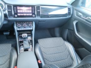 Škoda Kodiaq  2.0 TDI Style Plus 