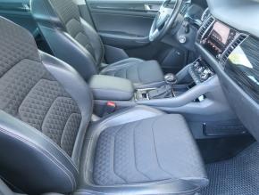 Škoda Kodiaq  2.0 TDI Style Plus 