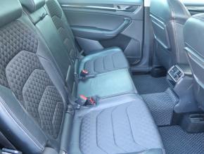 Škoda Kodiaq  2.0 TDI Style Plus 