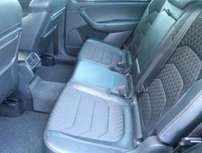 Škoda Kodiaq  2.0 TDI Style Plus 