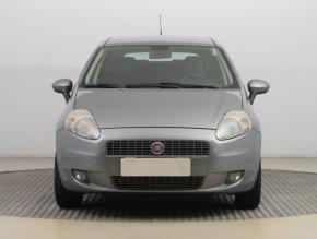 Fiat Punto  1.4 