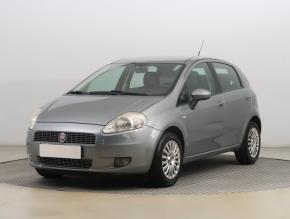 Fiat Punto  1.4 