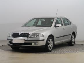 Škoda Octavia  2.0 