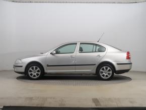 Škoda Octavia  2.0 