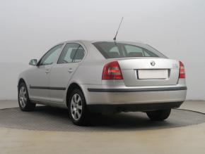 Škoda Octavia  2.0 
