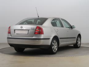 Škoda Octavia  2.0 