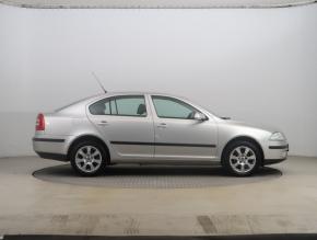 Škoda Octavia  2.0 
