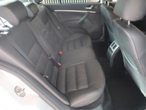 Škoda Octavia  2.0 