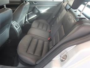 Škoda Octavia  2.0 