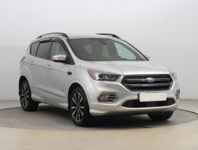 Ford  2.0 TDCi ST-Line