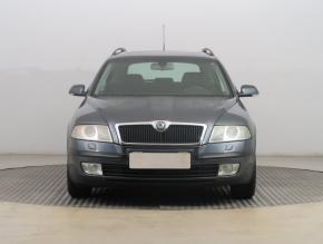 Škoda Octavia  2.0 TDI 