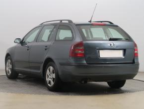 Škoda Octavia  2.0 TDI 
