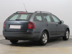 Škoda Octavia  2.0 TDI 
