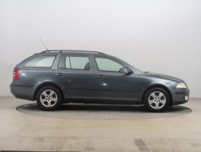 Škoda Octavia  2.0 TDI 