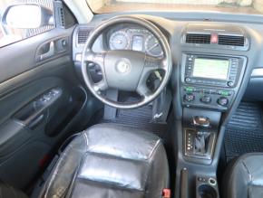 Škoda Octavia  2.0 TDI 