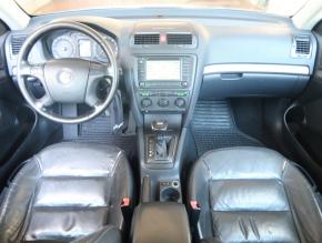 Škoda Octavia  2.0 TDI 
