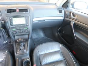 Škoda Octavia  2.0 TDI 