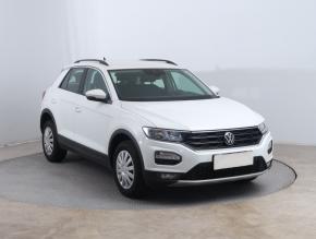 Volkswagen  1.0 TSI 