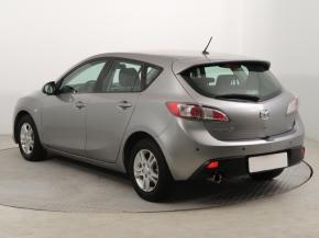 Mazda 3  1.6 DI Turbo 