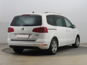 Volkswagen Sharan  2.0 TDI Highline 