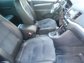 Volkswagen Sharan  2.0 TDI Highline 