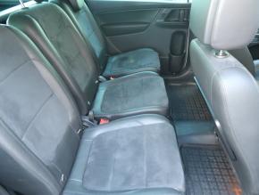 Volkswagen Sharan  2.0 TDI Highline 