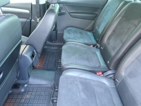 Volkswagen Sharan  2.0 TDI Highline 