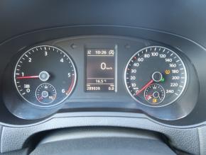 Volkswagen Sharan  2.0 TDI Highline 